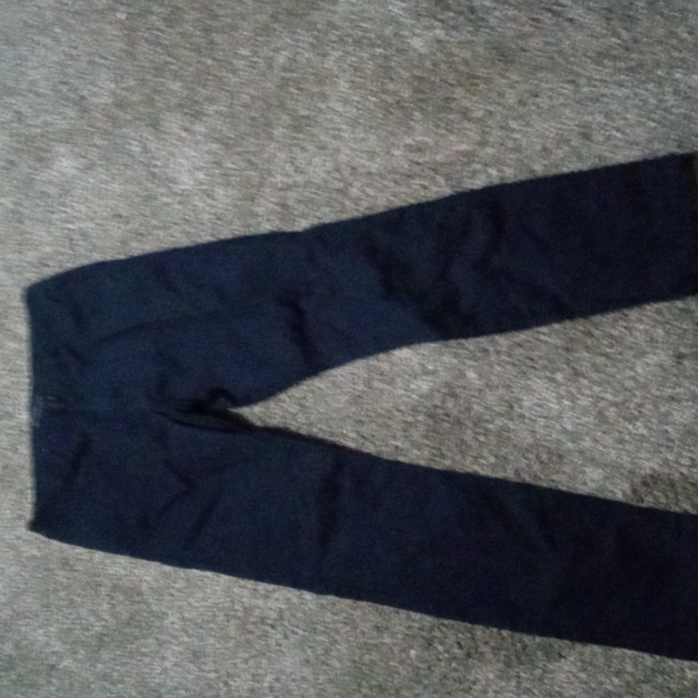 Aeropostale 28/32
